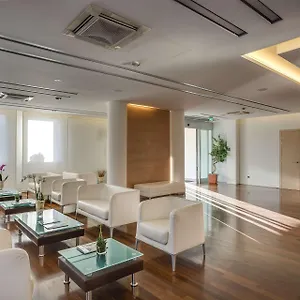 Western San Marco Hotel Sienne