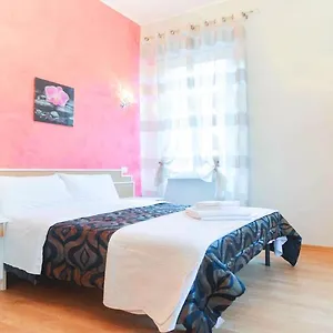 bt-rooms-trani.it-romehotels.com/