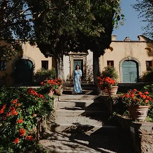 Relais&châteaux Il Falconiere Hotel Cortone